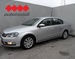 VW PASSAT 1,6 TDI