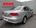 VW PASSAT 1,6 TDI
