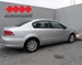 VW PASSAT 1,6 TDI