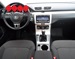 VW PASSAT 1,6 TDI