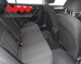 VW PASSAT 1,6 TDI