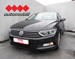 VW PASSAT 1,6 TDI