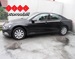 VW PASSAT 1,6 TDI