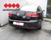 VW PASSAT 1,6 TDI