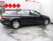 VW PASSAT 1,6 TDI