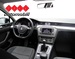 VW PASSAT 1,6 TDI