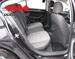 VW PASSAT 1,6 TDI