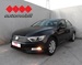 VW PASSAT 1,6 TDI