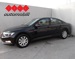 VW PASSAT 1,6 TDI