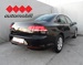 VW PASSAT 1,6 TDI