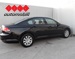 VW PASSAT 1,6 TDI