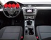 VW PASSAT 1,6 TDI