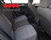 VW PASSAT 1,6 TDI