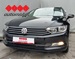 VW PASSAT 1,6 TDI
