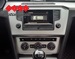 VW PASSAT 1,6 TDI