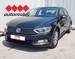 VW PASSAT 1,6 TDI