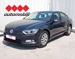VW PASSAT 1,6 TDI
