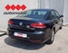 VW PASSAT 1,6 TDI
