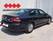 VW PASSAT 1,6 TDI