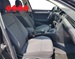 VW PASSAT 1,6 TDI