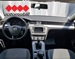 VW PASSAT 1,6 TDI