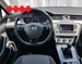 VW PASSAT 1,6 TDI