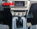VW PASSAT 1,6 TDI