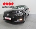 VW PASSAT 1,6 TDI