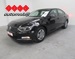 VW PASSAT 1,6 TDI