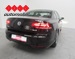 VW PASSAT 1,6 TDI