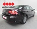 VW PASSAT 1,6 TDI
