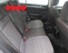 VW PASSAT 1,6 TDI