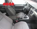 VW PASSAT 1,6 TDI