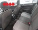 VW PASSAT 1,6 TDI