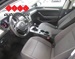 VW PASSAT 1,6 TDI