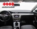 VW PASSAT 1,6 TDI