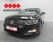 VW PASSAT 1,6 TDI