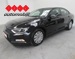 VW PASSAT 1,6 TDI
