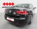 VW PASSAT 1,6 TDI