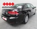 VW PASSAT 1,6 TDI