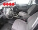 VW PASSAT 1,6 TDI