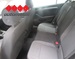 VW PASSAT 1,6 TDI