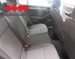 VW PASSAT 1,6 TDI