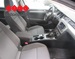 VW PASSAT 1,6 TDI