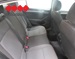 VW PASSAT 1,6 TDI