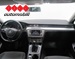 VW PASSAT 1,6 TDI