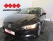 VW PASSAT 1,6 TDI