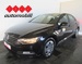VW PASSAT 1,6 TDI