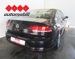 VW PASSAT 1,6 TDI