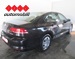 VW PASSAT 1,6 TDI